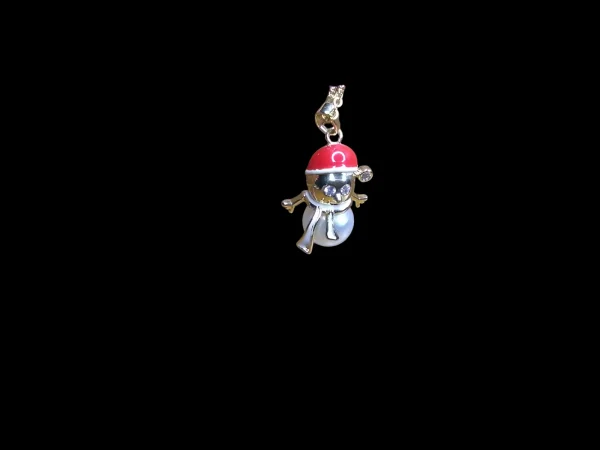 XMC879 - Image 2